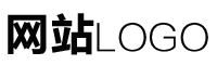 PEIC证书.青州新闻网